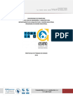 Anexo 15 Formato Evaluación Jurado Externo PDF