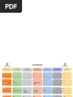 PLANING