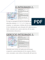 E Integrado Practicas PDF