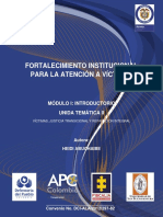Fortalecimiento Institucional Atencion Victimas.pdf