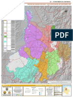 Mapa N°_D34 Provincias Ordenanza 010 20191