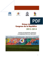 Primer informe Congreso República 2013-2014.pdf