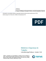 Apostila MP Medicina e Segurança do Trabalho.pdf