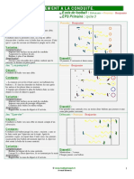 Jeux Pour La Conduite