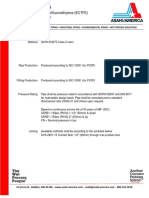 SpecUltraProline PDF