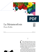 la metamorfosis.pdf