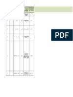 MATRIZ  LEGAL.xlsx