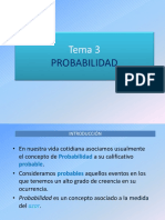 Tema 3 Probabilidad.pdf