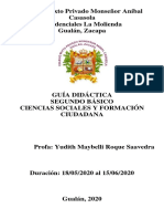 Guía Didáctica Segundo Básico.pdf