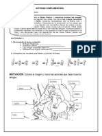 11 Mayo PDF