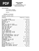 corolla 4AfE 1.6 ecu pinout.pdf
