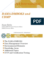DAMA-Phoenix-DMBOK2.pdf