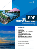 38exsum Itmp Tanjung Lesung PDF