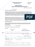 Circular Ppff. Ppe - Modelo PDF