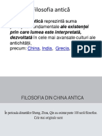 Tema 2 Filosofia-in-Grecia-Antică si India8522422449803284223.pdf