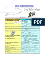job_interview.doc