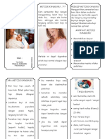 kupdf.net_leaflet-metode-kangguru.pdf