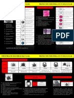 Catalogo Proteccion Respiratoria