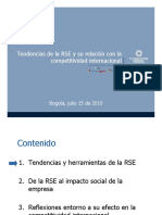 RSE - Fundacionsocial.ar.15.07.2010