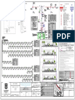 ELE-9 - AC183 - AP - v9 - MODIFICADO-AP03