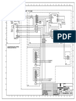 9 DPC 115v Wire Diagram (3).pdf