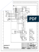 8 DPC 115v Wire Diagram (2).pdf