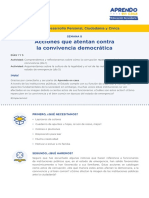 s8-5-sec-dpcc-actividades.pdf