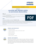 s8 5 Sec DPCC Actividades PDF