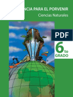 csnaturales6.pdf