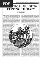 Download Cupping Therapy by peter911cm SN46324920 doc pdf