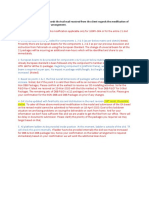 Response PDF