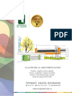 Plantilla Institucional (Carta Digital) 2018-2 (1)