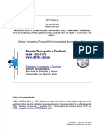 Avellaneda y Lazo. Movilidades en la periferia.pdf