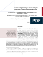 392-Texto Del Artículo-1197-1-10-20180122