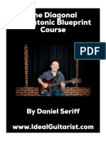 DiagonalPentatonic.pdf