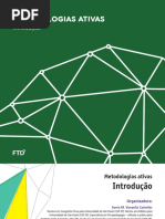 Metodologias Ativas - Introdução.pdf