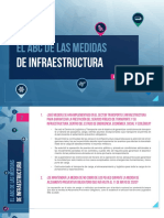 ACCIONES DEL SECTOR TRANSPORTE FRENTE AL COVID-19.pdf