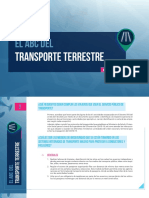 ABC DE TRANSPORTE TERRESTRE- ABRIL 28.pdf