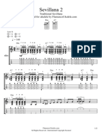 Sevillana 2 PDF