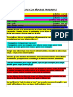 trabalenguas-con-sc3adlabas-trabadas.pdf