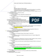 1. Fundamentaciones de Sistemas Ambientales y Sociedades.pdf