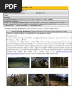 UC-8 sit_aprend_1_aluno_final