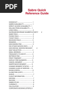 GDS Command Formats Overview | PDF | Data | Information Governance