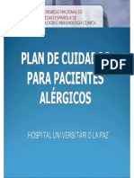 PLAN_CUIDADOS_PACIENTES_ALERGICOS.pdf