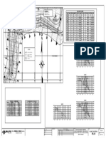 DEM 6 ULTIMO-PLOTEAR  plano 1 