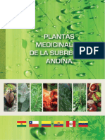 LIBRO_PLANTAS_MEDICINALES_DE_LA_SUBREGION.pdf