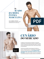 Cms Files 11180 1569445804ebook Moda Intima Masc Zanotti Web