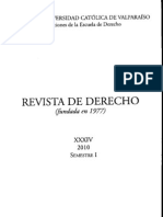 Pablo Rodrigo Alflen - Delito de Desaparición Forzada de Personas