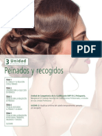 CABELLO-Peluqueria_Peinados_y_Recogidos_Spain.pdf