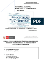 Gestion Riesgo1 PDF